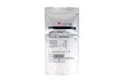 Ricoh 888095 black original developer