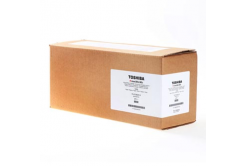 Toshiba originální kit T-3850P, 10000 pages, 6B000000745, Toshiba e-studio 385, 385 P, 385 S, toner + válec