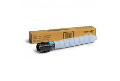Xerox 006R01755 cyan original toner