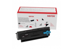 Xerox 006R04380 black original toner