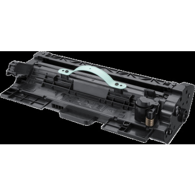 HP SV154A / Samsung MLT-R307, original drum unit