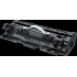 HP SV154A / Samsung MLT-R307, original drum unit