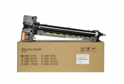 Kyocera DK-475 302K393030, 302K393033 original drum unit