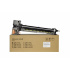 Kyocera DK-475 302K393030, 302K393033 original drum unit