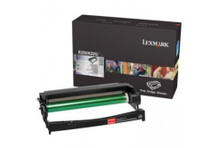 Lexmark E250X22G black original drum