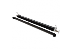 Konica Minolta original transfer kit A7AHR72900, 150000 pages, Konica Minolta Bizhub 227, 287, 367, transfer belt