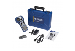 Brady M210-LAB-kit EU 311319 label maker