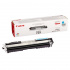 Canon CRG-729 4369B002 cyan original toner