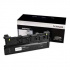 Lexmark 54G0W00 for MS911de original waste box
