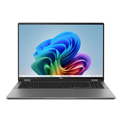 ASUS TP3607AA-OLED012W TP3607AA 16/CORE U7 355/32GB/1TB/GRAY/W11H