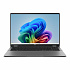 ASUS TP3607AA-OLED012W TP3607AA 16/CORE U7 355/32GB/1TB/GRAY/W11H