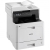 Brother DCP-L8410CDW DCPL8410CDWYJ1 laser multifunction printer