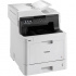 Brother DCP-L8410CDW DCPL8410CDWYJ1 laser multifunction printer