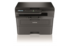 Brother DCP-L2622DW DCPL2622DWYJ1 laser all-in-one printer