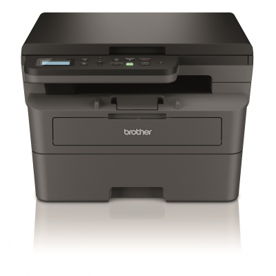 Brother DCP-L2622DW DCPL2622DWYJ1 laser all-in-one printer