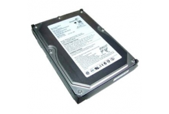 Epson C12C843911 Hard Disk Unit SureColor T Series