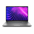 HP ZBook X/G2i 16/U7-356H/16"/2560x1600/32GB/1TB/RTX 2000/W11P/Silver/3Y On-Site