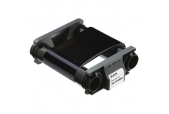 Evolis RCT025NAA dye film, black