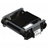 Evolis RCT025NAA dye film, black