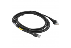 Honeywell connection cable CBL-700-300-S00, KBW