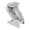NewLand NLS-HR3280-SF-HC HR32 Marlin HC Series, 2D, USB, RS232, kit (USB), white