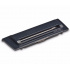 TSC 98-0400025-01LF, Peeler