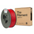"The Filament" by Spectrum TF-24020, PETG, 1,75mm, 1000g, Technical red