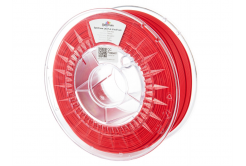 Spectrum 81005 filament, LW-PLA UltraFoam, 1.75mm, PURE RED, 0.75kg