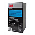 3M Perfect-it™ Professional Cleaning Paper Wipe, 30 cm x 40 cm, 400 pcs per box (34567)