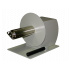UN-115 universal label rewinder