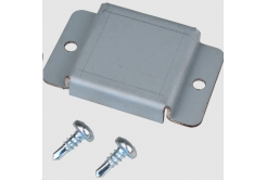 Virtuos metal emergency opening cover for C425/EK-300x/SK-325/SK-500x/S-410