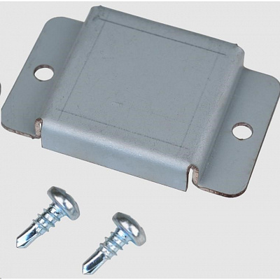 Virtuos metal emergency opening cover for C425/EK-300x/SK-325/SK-500x/S-410