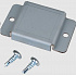Virtuos metal emergency opening cover for C425/EK-300x/SK-325/SK-500x/S-410
