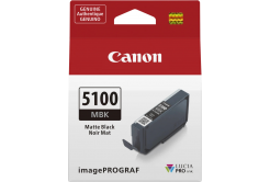 Canon 6951C001 matte black original ink cartridge