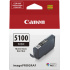 Canon 6951C001 matte black original ink cartridge
