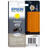 Epson 405 C13T05G44010 yellow original ink cartridge