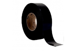 3M 4411N Extreme sealing tape, white, translucent, thickness. 1 mm, 25 mm x 33 m