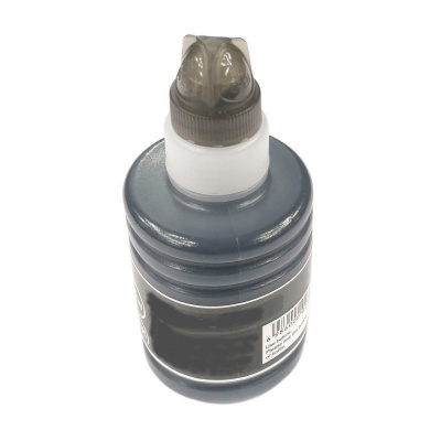 Canon GI-43GY, 4707C001 grey compatible ink cartridge