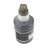 Canon GI-43GY, 4707C001 grey compatible ink cartridge