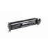 Compatible toner with HP 30X CF230X black 