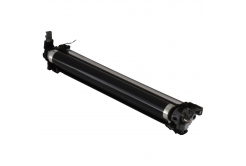 Kyocera DK-5230 302R793010 black compatible drum unit