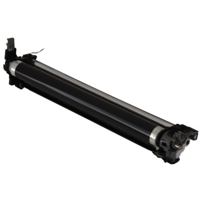 Kyocera DK-5230 302R793010 black compatible drum unit