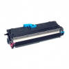 Konica Minolta 9J04202 black compatible toner