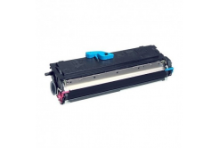 Konica Minolta 9J04202 black compatible toner
