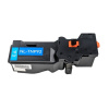 Konica Minolta TNP-92C AE1Y450 cyan (cyan) compatible toner