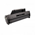 Samsung MLT-D111L black compatible toner