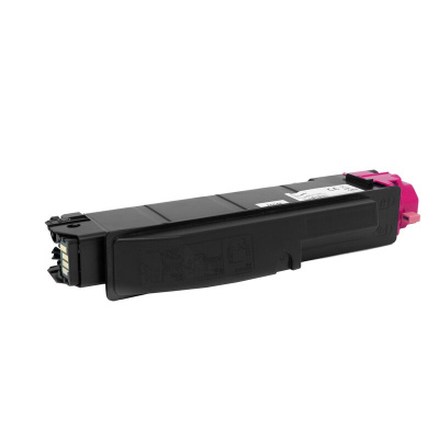 Triumph Adler PK-5011M magenta compatible toner