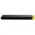 Toshiba TFC28EY yellow compatible toner