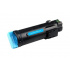 Xerox 106R03485 cyan compatible toner
