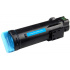 Xerox 106R03693 cyan compatible toner